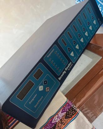 Elettrostimolatore
