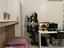 Immagine 11