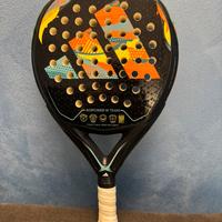 Racchetta Padel ADIDAS Adipower W Team