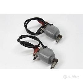 BOBINE ACCENSIONE DUCATI INDIANA 350