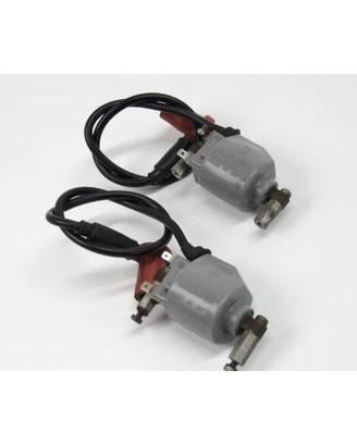 BOBINE ACCENSIONE DUCATI INDIANA 350