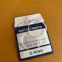 VETRO ZAFFIRO compatibile EXPLORER 1 114270