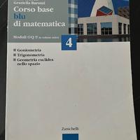 Libri e testi scolastici per liceo e medie