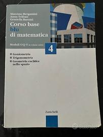Libri e testi scolastici per liceo e medie