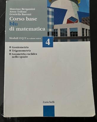 Libri e testi scolastici per liceo e medie