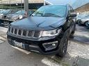jeep-compass-2-0-multijet-ii-170-aut-4wd-trailhaw