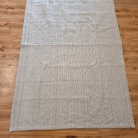 tappeto ikea cotone 120x180