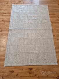 tappeto ikea cotone 120x180