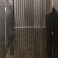 PlayStation 3 super slim + vari titoli
