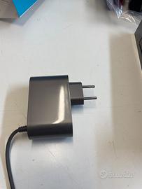 Caricatore / caricabatteria Dyson