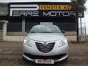 lancia-ypsilon-1-2-69-cv-5-porte-gpl-ecochic-elle