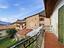 Immagine 25