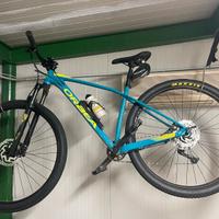 Orbea Alma Taglia L