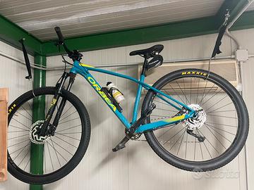 Orbea Alma Taglia L