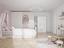 Immagine 15