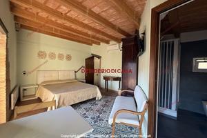 Appartamento, Monreale.