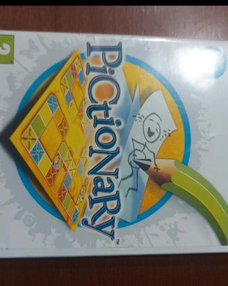 4 giochi Nintendo Wii 