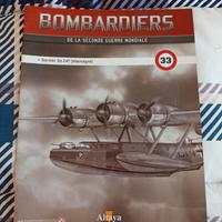 Riviste DeAgostini straniere