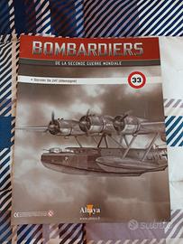 Riviste DeAgostini straniere