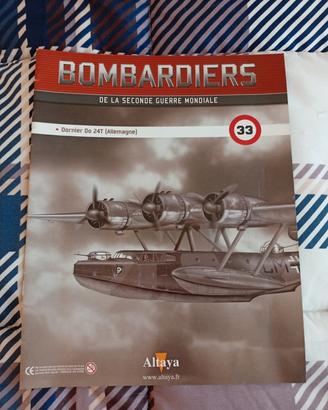 Riviste DeAgostini straniere