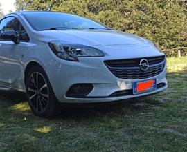 OPEL Corsa 5ª serie - 2018