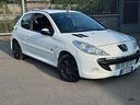 peugeot-206-plus-1-1-60cv-3p-generation-eco-gpl