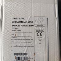 lavabo 600x465