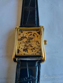 OROLOGIO WINNER