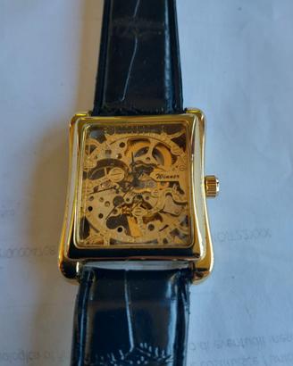 OROLOGIO WINNER