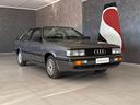 audi-coupe-gt-1-8-i-asi-targhe-originale