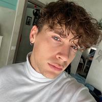 Cameriere/banconista/barista