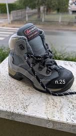 Scarpe