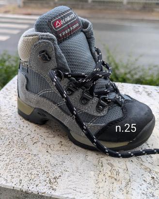 Scarpe