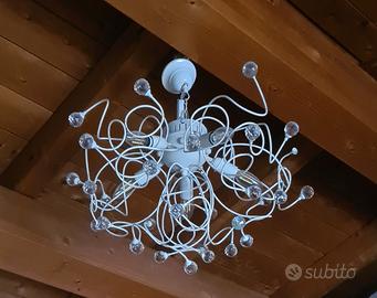 lampadari 