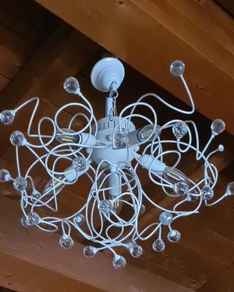 lampadari 