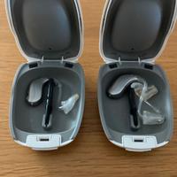 apparecchio acustico