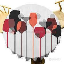 Bar Cassino [Cod. rif 3293842VCG]