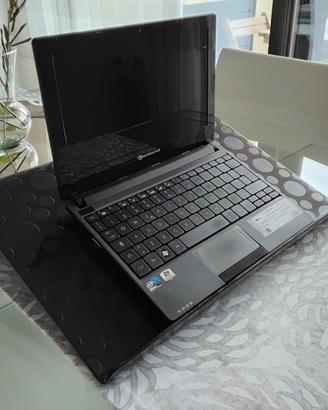 Alzatina (supporto) per laptop portatile