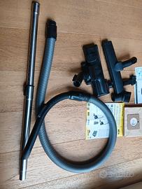 Accessori e sacchetti aspirapolvere Rowenta