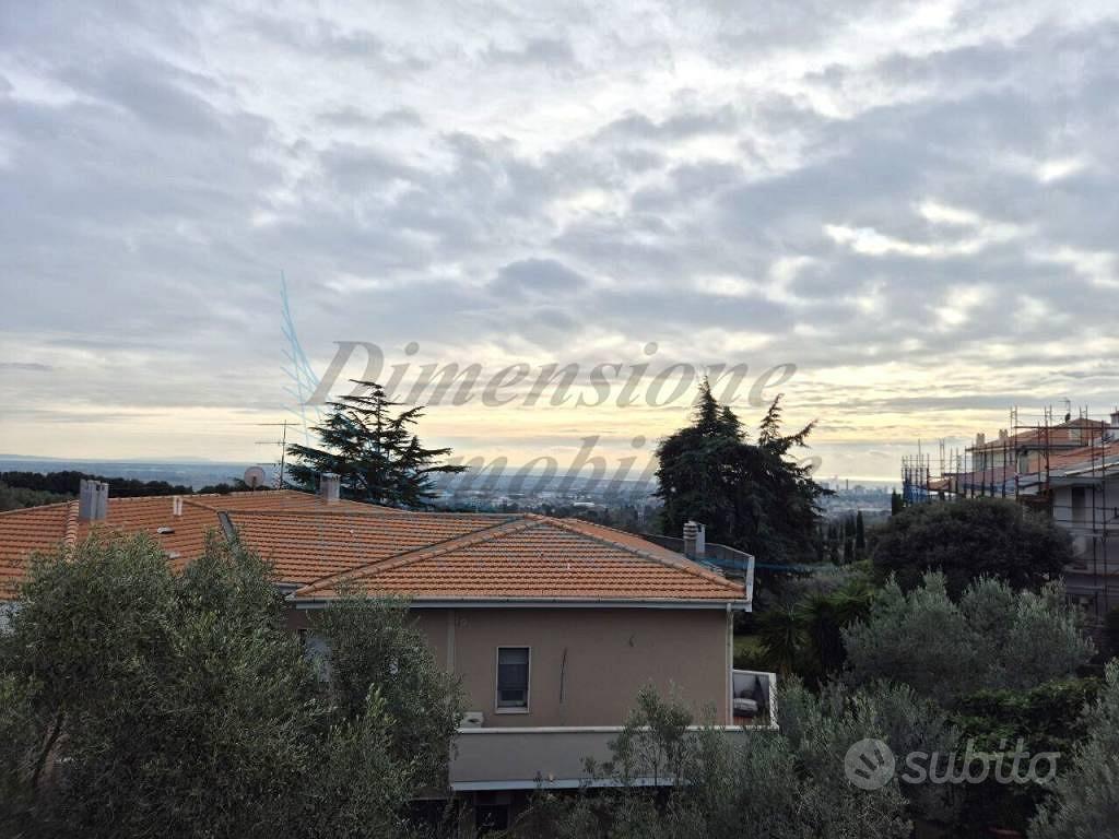 Appartamento – LI - Altro