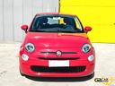 fiat-500-1-2-easypower-lounge