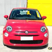 Fiat 500 1.2 EasyPower Lounge