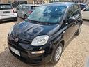 fiat-panda-1-2-easy-5-posti