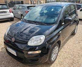 Fiat Panda 1.2 Easy 5 Posti