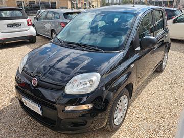 Fiat Panda 1.2 Easy 5 Posti