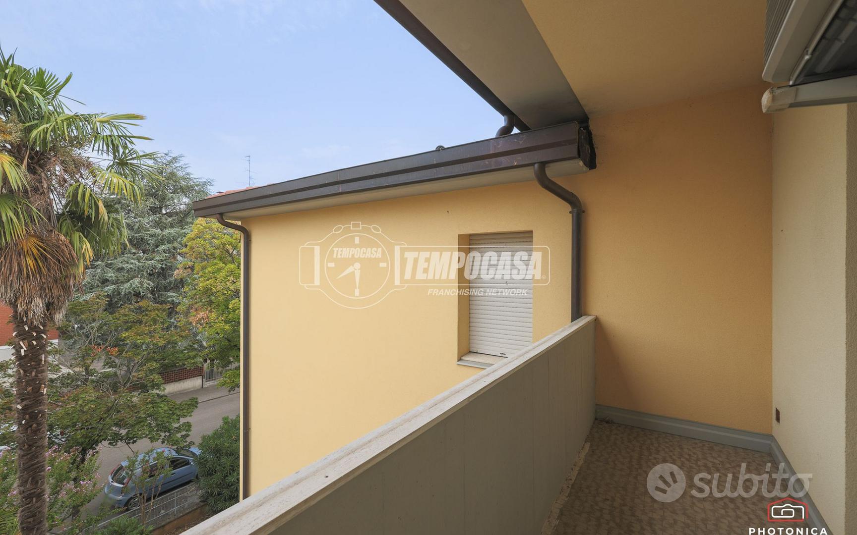 Appartamento – Castel San Pietro Terme, Magione - Vista 2