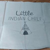 lenzuolino letto evolutivo 140×70cm