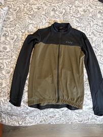Maglia da ciclismo Gravel Northwave