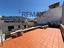 Immagine 27