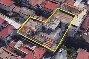 Casa Indipendente Grumo Nevano